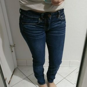 American eagle jeans ❤❤❤